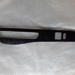 (新品)インテリア ドアパネルの画像