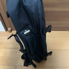 キャビンゼロ36Lの画像