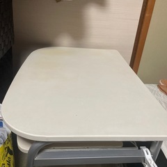 パソコンデスク