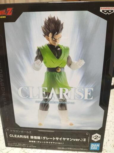 まとめ売り ドラゴンボール プライズフィギュア 31体 箱無し