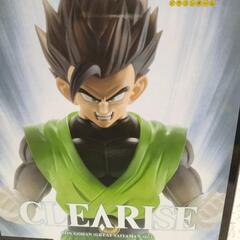 ドラゴンボールZ 孫悟飯の画像