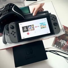 Switch