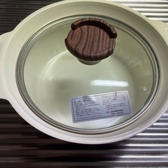 早急　鍋まとめ売り
