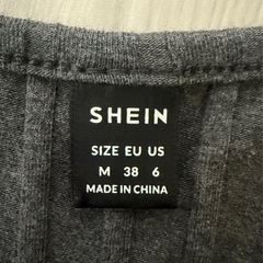 Tシャツ2枚セットの画像
