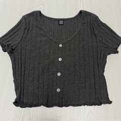 Tシャツ2枚セットの画像