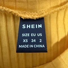 Tシャツ2枚セットの画像