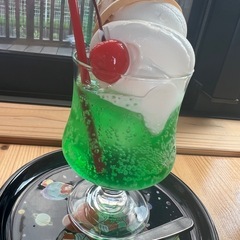 カフェ友達 − 熊本県