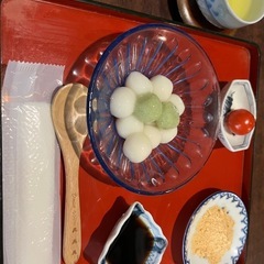 カフェ友達 - メンバー募集