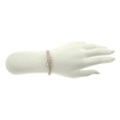 未使用❗️SWAROVSKIの画像