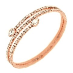未使用❗️SWAROVSKIの画像