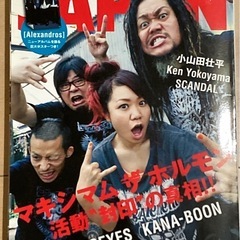サムネイル