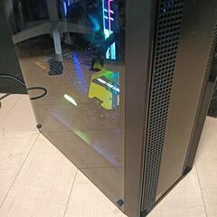 ゲーミング　PC 動画編集にの画像