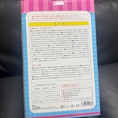 ポップコーンメーカーの画像