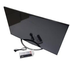 SHARP AQUOS LC-50U45 液晶テレビ 4K対応 シャープの画像