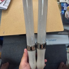 キングブレード ペンライト