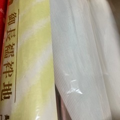 長襦袢反物の画像