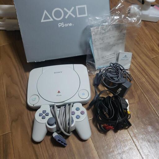 ZX-DCL-PS-(1)(W)｜テルワールド（NTT中古ビジネスフォン販売店）