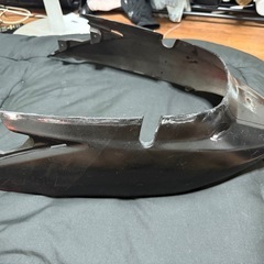 アドレスv125g外装の画像