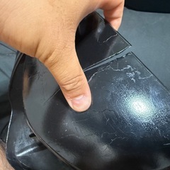 アドレスv125g外装の画像