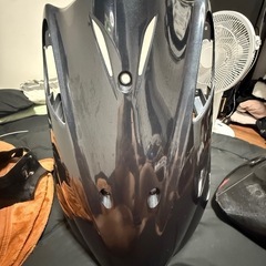 アドレスv125g外装の画像