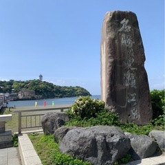 ランニング仲間募集中です。