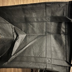 保冷バック 新品の画像