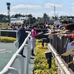 🦄『雑談グルチャ！』新メンバー待ってます。