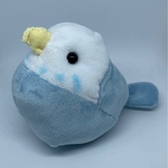 ぬいぐるみの画像