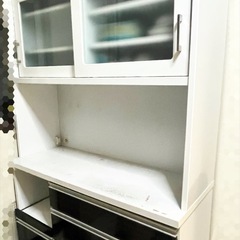食器棚