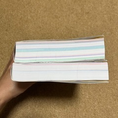 たまひよ しあわせ名前事典 2冊セットの画像