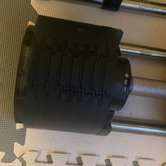 NURO フレックスベルの画像