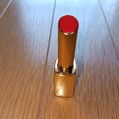 【お受け渡し・決定しました】リップステックの画像