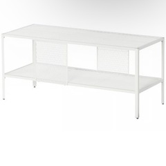 【美品】　IKEA イケア　BAGGEBO バッゲボー