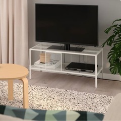 【美品】　IKEA イケア　BAGGEBO バッゲボーの画像