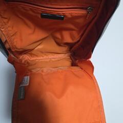 カステルバジャックバックの画像