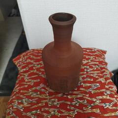 備前焼の画像