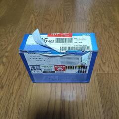 bt4b bs バッテリーの画像
