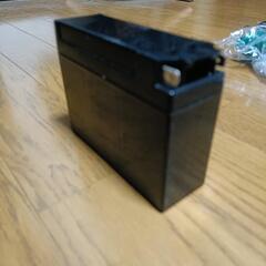 bt4b bs バッテリーの画像