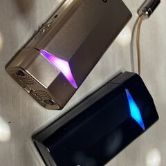 ＊メジャーな通販サイトの５０％OFFですまさにこの暑さで肺…