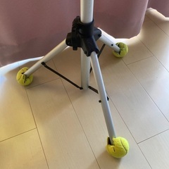 サイクル スタンドの画像