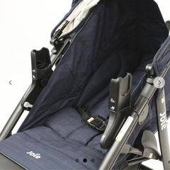 KATOJI　joie　マイトラックス用アダプター