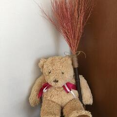 長く付き合える友達募集(*^^*)※女性の方 - 府中市