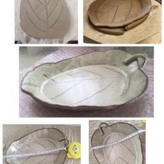 長く付き合える友達募集(*^^*)※女性の方 - 友達