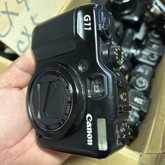 まとめてカメラの画像