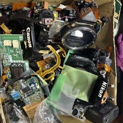 まとめてカメラの画像