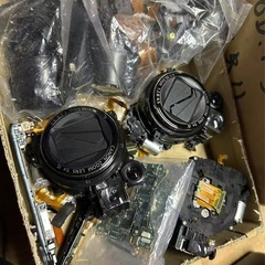 まとめてカメラの画像