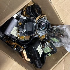 まとめてカメラの画像