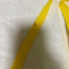 ミニオン　こどもバック　の画像