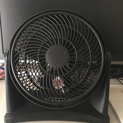サーキュレーター