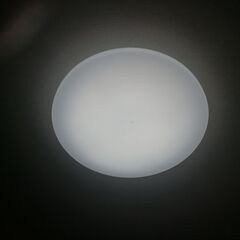 【無料】照明 PZCE-206D